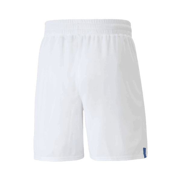 Italy Soccer Shorts Home 2022 - Image 2