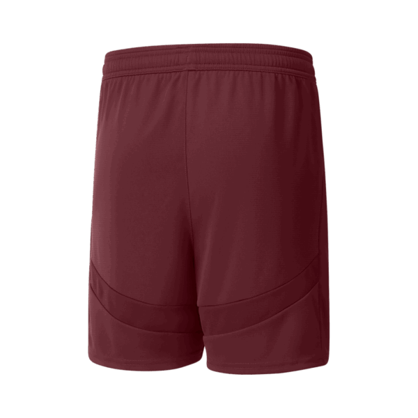 Manchester City Third Shorts 2024/25 - Image 2